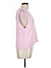 Assorted Brands Pink Sweater Vest Size L - photo 4