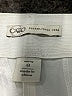 Cato Ivory Dress Pants Size 8 - photo 7