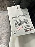 Cato Ivory Dress Pants Size 8 - photo 8