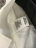 Cato Ivory Dress Pants Size 8 - photo 9