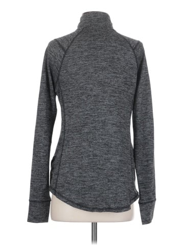 Active by Old Navy Track Jacket (view 2)