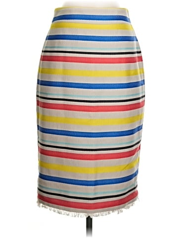 J.Crew Casual Skirt (view 1)