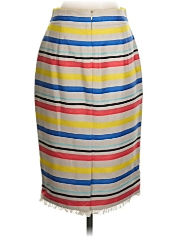 J.Crew Casual Skirt (view 2)