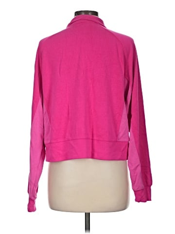 Danskin Pullover Sweater (view 2)