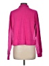 Danskin Pink Pullover Sweater Size M - photo 2