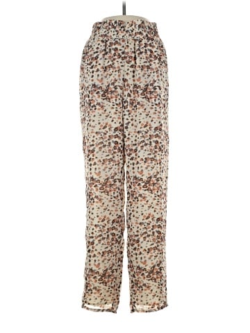 Chloe Oliver Casual Pants (view 1)