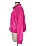 Danskin Pink Pullover Sweater Size M - photo 5