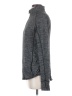 Active by Old Navy Gray Track Jacket Size M - photo 5