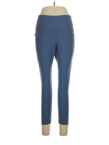 Active by Old Navy Active Pants (view 1)