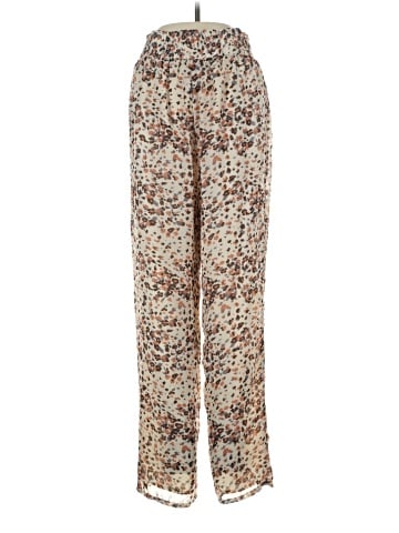 Chloe Oliver Casual Pants (view 2)