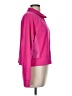 Danskin Pink Pullover Sweater Size M - photo 4