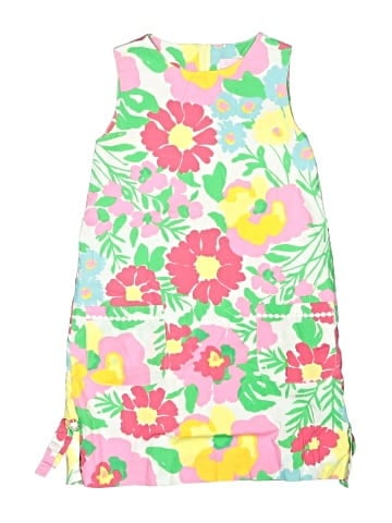Lilly Pulitzer Dress (view 1)