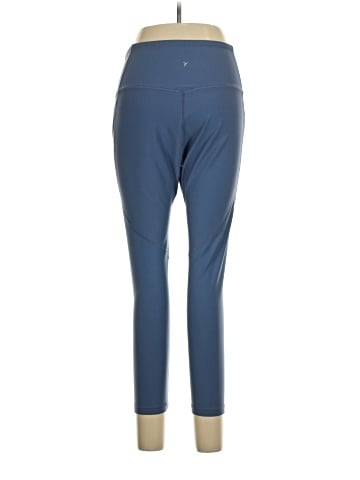 Active by Old Navy Active Pants (view 2)