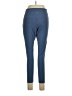 Active by Old Navy Blue Active Pants Size L (estimated) - photo 2