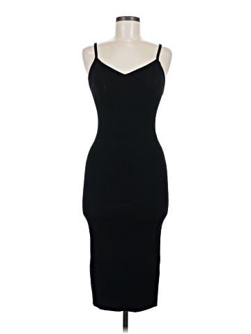 Wilfred Cocktail Dress (view 1)