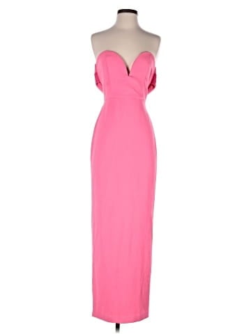 NBD Cocktail Dress (view 1)