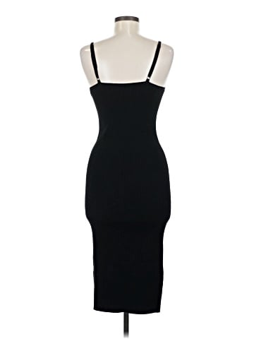 Wilfred Cocktail Dress (view 2)