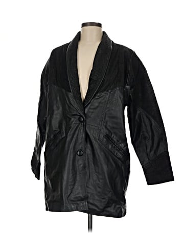 Assorted Brands Raincoat (view 1)