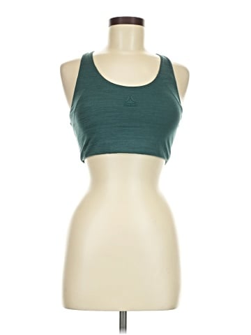 Reebok Tank Top (view 1)