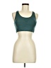 Reebok Green Tank Top Size M - photo 1