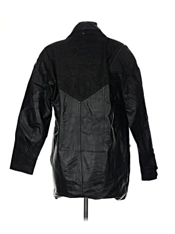 Assorted Brands Raincoat (view 2)