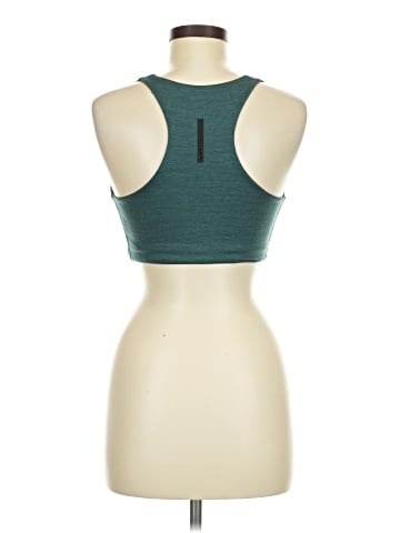 Reebok Tank Top (view 2)