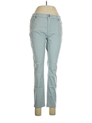 Buffalo by David Bitton Casual Pants (view 1)