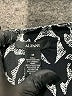 Alfani Black 3/4 Sleeve Blouse Size M - photo 7