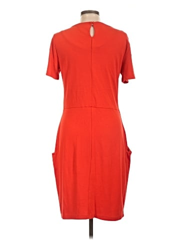Vila Casual Dress (view 2)