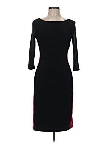 Lauren by Ralph Lauren Cocktail Dress (view 1)