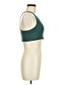 Reebok Green Tank Top Size M - photo 4