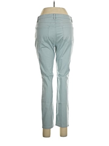 Buffalo by David Bitton Casual Pants (view 2)