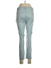 Buffalo by David Bitton Blue Casual Pants Size 30 waist - photo 2