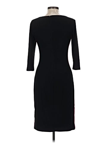 Lauren by Ralph Lauren Cocktail Dress (view 2)