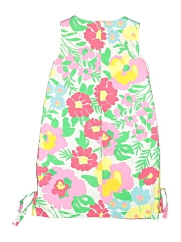 Lilly Pulitzer Dress (view 2)