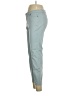 Buffalo by David Bitton Blue Casual Pants Size 30 waist - photo 5
