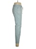 Buffalo by David Bitton Blue Casual Pants Size 30 waist - photo 4