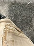 Gloria Vanderbilt Solid Tan Khaki Shorts Size 8 - photo 4