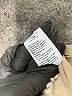 J.Crew 100% Polyester Ivory Coat Size S - photo 7