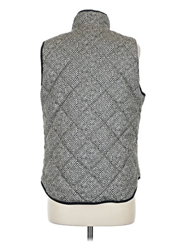 J.Crew Factory Store Vest (view 2)