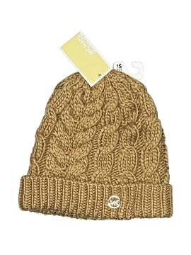 Michael Michael Kors Beanie