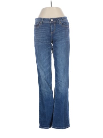 Aeropostale Jeans (view 1)