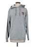 Vans Gray Pullover Hoodie Size S - photo 1
