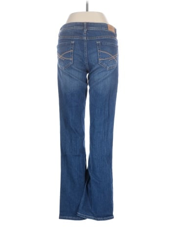 Aeropostale Jeans (view 2)