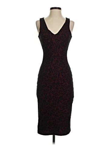 MICHAEL Michael Kors Cocktail Dress (view 1)