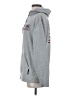 Vans Gray Pullover Hoodie Size S - photo 5