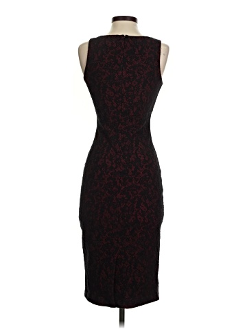 MICHAEL Michael Kors Cocktail Dress (view 2)