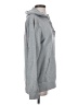 Vans Gray Pullover Hoodie Size S - photo 4