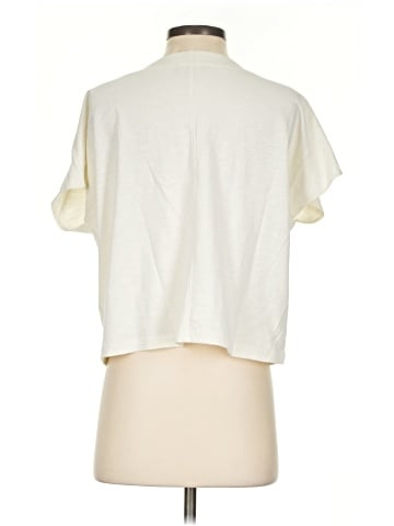 Lilla P Short Sleeve T-Shirt (view 2)