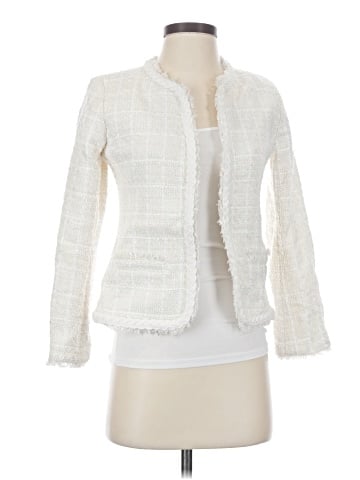 Ann Taylor Jacket (view 1)